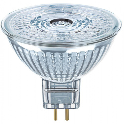 Ziarovka LED 431157 PARATHOM MR16 35 36°3,8W 4000K