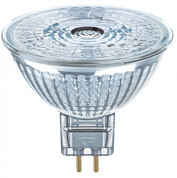 Ziarovka LED 431157 PARATHOM MR16 35 36°3,8W 4000K