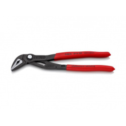 KNIPEX 8751250 Klieste instalaterske COBRA (extra úzke)