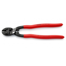 KNIPEX XL Kompaktné pákové kliešte 7131250 