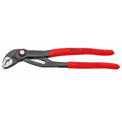 KNIPEX kliešte QuickSet Hightech COBRA 8721250