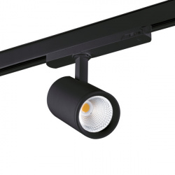 ATL1 18W-940-S6-B Svietidlo LED pre TEAR N