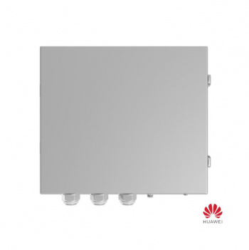 Huawei LUNA BOX-B1 Back-up 3phase