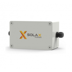 Solax Adapter box (pre tepelné čerpadlá)