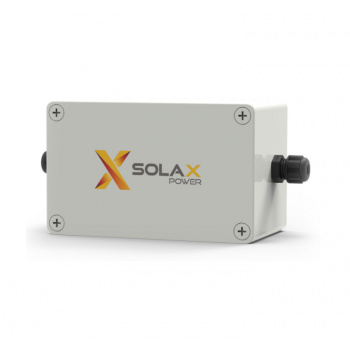 Solax Adapter box (pre tepelné čerpadlá)