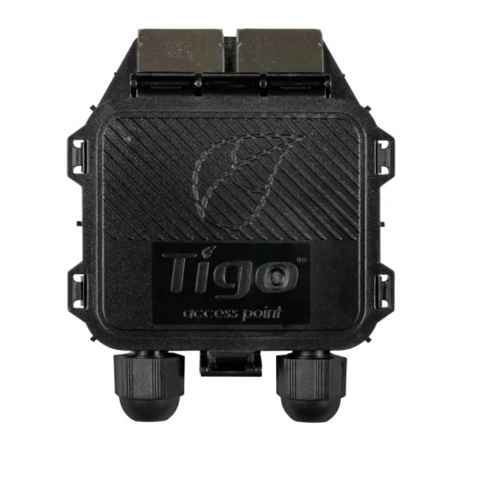 Tigo Data logger/ CCA kit