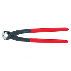 KNIPEX 9901250 Armovacie kliešte  250 mm