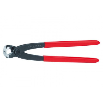 KNIPEX 9901250 Armovacie kliešte  250 mm