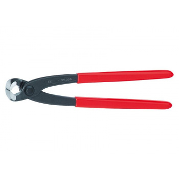 KNIPEX 9901250 Armovacie kliešte  250 mm