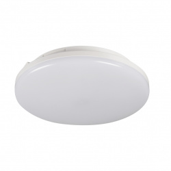 KANLUX 35004 STIVI LED 10W-NW-O Svietidlo LED