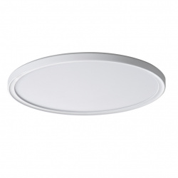 KANLUX 31504 AZPO LED 22W-NW-O-W svietidlo LED