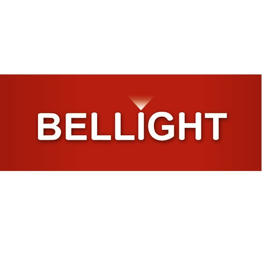 Bellight