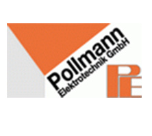 PollMann