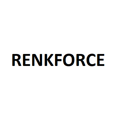 Renkforce